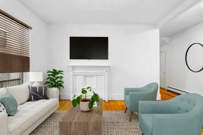 28-30 Lawn St #1