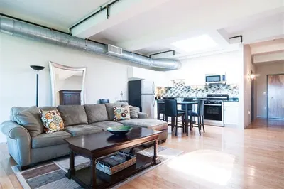 156 Porter St #440 1