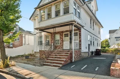 8-10 Andrew Street