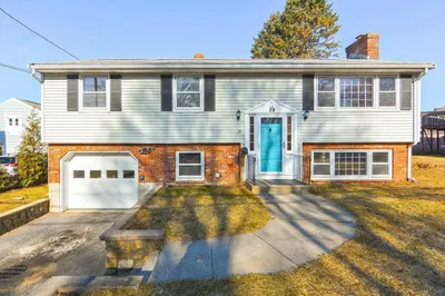 39 Bethany Rd