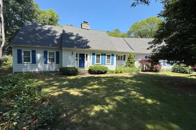 74 Holly Ridge Drive 1