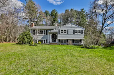 26 Clover Hill Drive 1