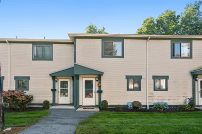 170 E Hadley Rd #74 1