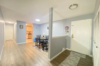 15 Weld Street #24 1