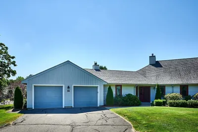 14 Mcintosh Drive #14