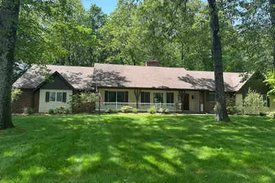 96 Wild Grove Lane
