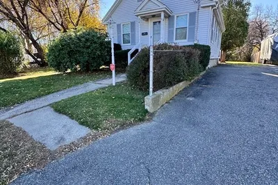 28 Sabino Farm Rd