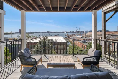 263 Webster St #2