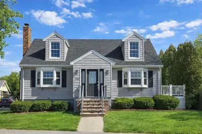 163 Mills Ave 1