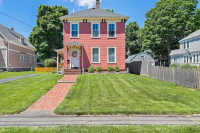 48 Franklin Ave 1