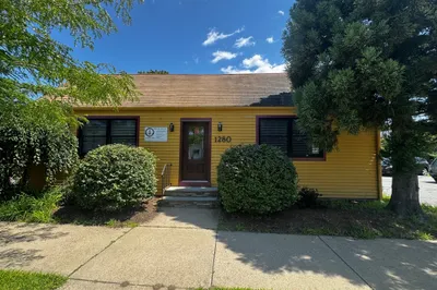 1280 Ashley Boulevard #2 1