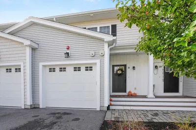 74 Cox Street #9 1