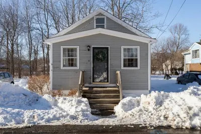 21 Jenkins Place 1