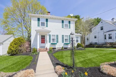 26 Marywood St 1