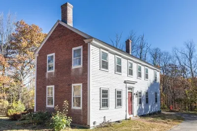 89 New Ipswich Road 1
