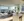 240 Devonshire Street #5312 Floor 53