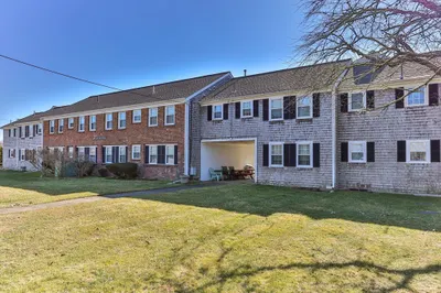 221 Upper County Rd #106