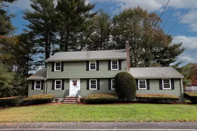 70 Old Nahant Road 1