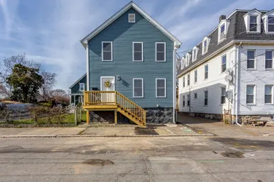 31 Hicks St 1