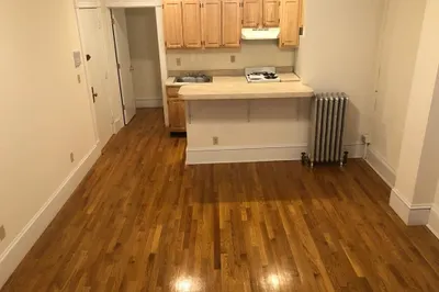 1469 Beacon Street #9
