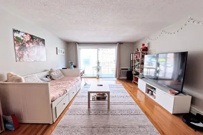 36 Bellvista Road #14 1