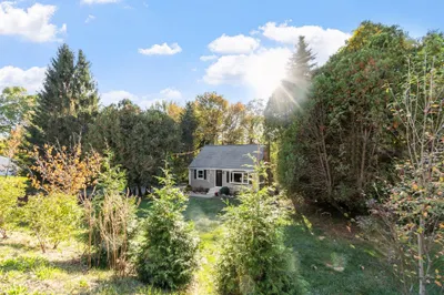 390 North Rd 1