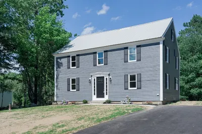 136 French Rd 1