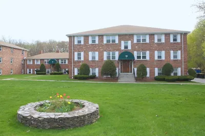 180 Tyngsboro Rd #E-46