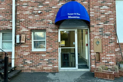 88a Maple Street 1