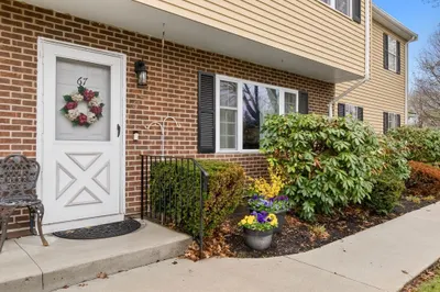 67 Cynthia Ln #67