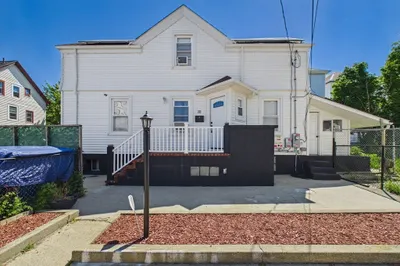 10 Ashley St 1