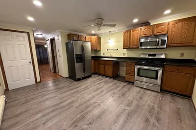 45 Gillooly Rd #45