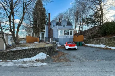 35 Birch St