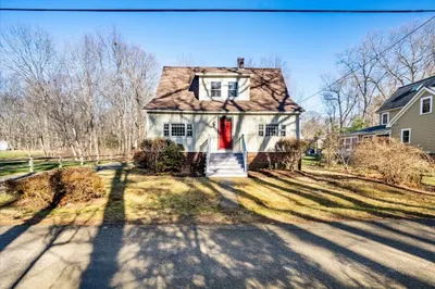 18 Highland Ave