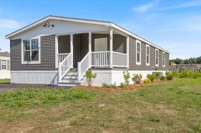 29 Lowell Rd #24 1