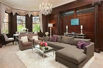 365 Beacon Street #2