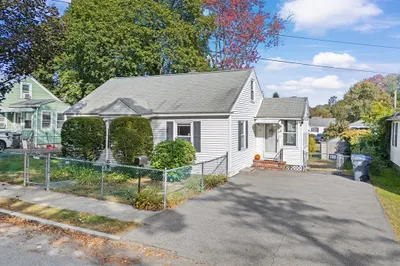 57 Strathmore Rd
