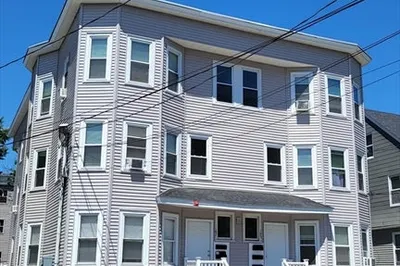 147 4th Street #1