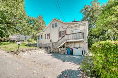 3 Burrill St 1