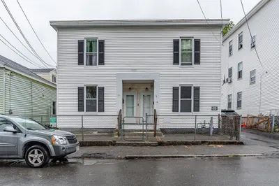 16-18 Ash Street 1