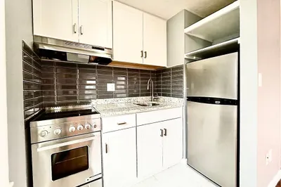 46-52 Main Street #2L