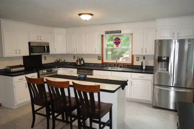 35 Fieldcrest Dr