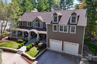 71 Bourque Road 1