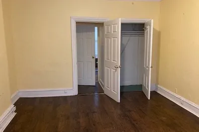 7 Winthrop Street #1