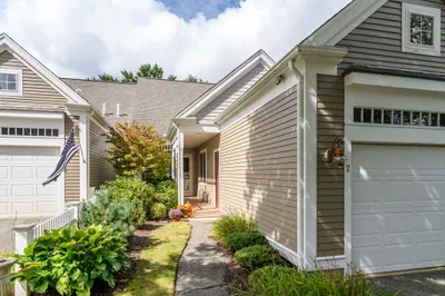 2 Candleberry Court #2 1