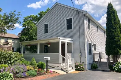 9 Dimock St 1