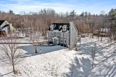 42 Northwoods Rd 1