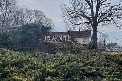 115 South St #4 1