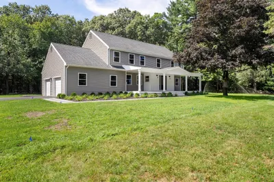 14 Cider Mill Rd 1
