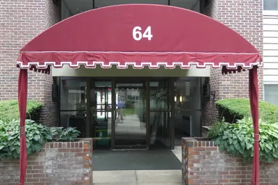 64 Main St #55B 1